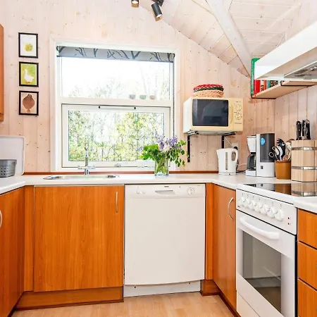 6 Person In Hemmet-by Traum Hemmet