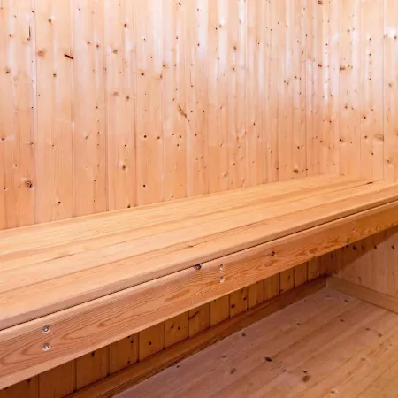 6 Person In Hemmet-by Traum * Hemmet