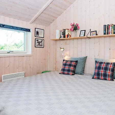 6 Person In Hemmet-by Traum Hemmet