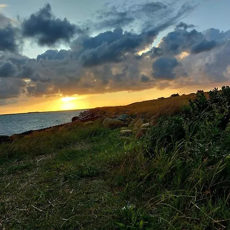 6 Person In Hemmet-by Traum Hemmet