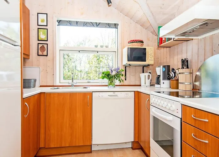 6 Person In Hemmet-by Traum Hemmet